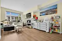 9 8567 204 STREET - thumbnail 2