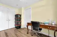 9 8567 204 STREET - thumbnail 11