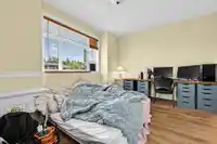 9 8567 204 STREET - thumbnail 13