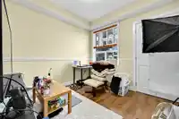 9 8567 204 STREET - thumbnail 16