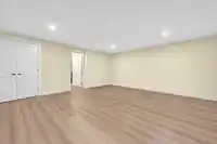 9 8567 204 STREET - thumbnail 19
