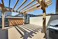 9 8567 204 STREET - thumbnail 22