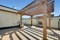 9 8567 204 STREET - thumbnail 24