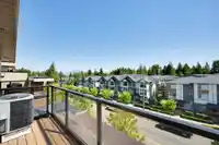 9 8567 204 STREET - thumbnail 25