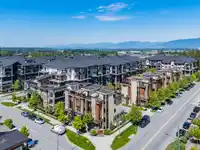 9 8567 204 STREET - thumbnail 27