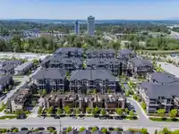 9 8567 204 STREET - thumbnail 28