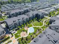 9 8567 204 STREET - thumbnail 29