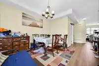 9 8567 204 STREET - thumbnail 4