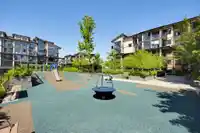 9 8567 204 STREET - thumbnail 32