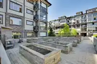 9 8567 204 STREET - thumbnail 33