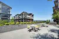9 8567 204 STREET - thumbnail 34