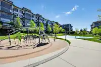 9 8567 204 STREET - thumbnail 35