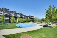 9 8567 204 STREET - thumbnail 36