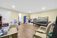 9 8567 204 STREET - thumbnail 9