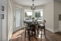 6238 191A STREET - thumbnail 11