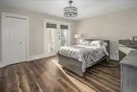 6238 191A STREET - thumbnail 12
