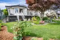 6238 191A STREET - thumbnail 22