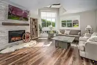 6238 191A STREET - thumbnail 5