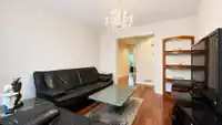 33 6600 LUCAS ROAD - thumbnail 14