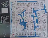33 6600 LUCAS ROAD - thumbnail 3