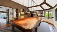 33 6600 LUCAS ROAD - thumbnail 6