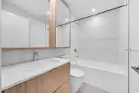 3104 537 COTTONWOOD AVENUE - thumbnail 19