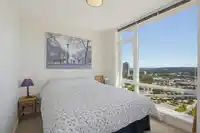 2307 2980 ATLANTIC AVENUE - thumbnail 29