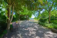 2307 2980 ATLANTIC AVENUE - thumbnail 35