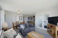 2307 2980 ATLANTIC AVENUE - thumbnail 9