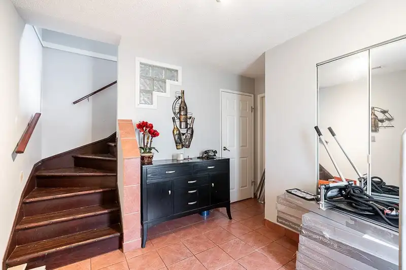 1868 COQUITLAM AVENUE - photo 3 of 34