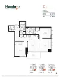 3002 13675 107A AVENUE - thumbnail 2