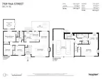 7159 114A STREET - thumbnail 38