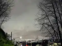 11019 129 STREET - thumbnail 1