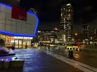 11019 129 STREET - thumbnail 9