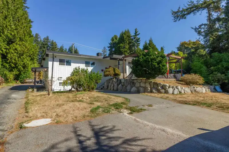 14319 55A AVENUE - photo 1 of 39