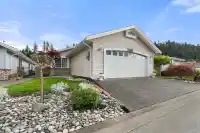 139 6001 PROMONTORY ROAD - thumbnail 1
