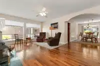 139 6001 PROMONTORY ROAD - thumbnail 14