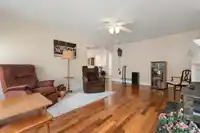 139 6001 PROMONTORY ROAD - thumbnail 15