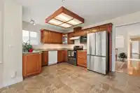 139 6001 PROMONTORY ROAD - thumbnail 18