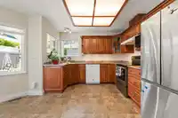 139 6001 PROMONTORY ROAD - thumbnail 19