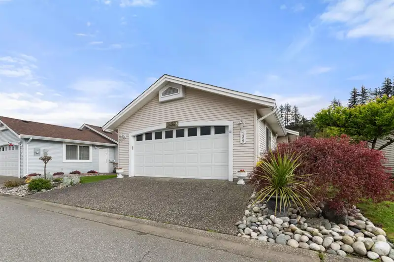 139 6001 PROMONTORY ROAD - photo 3 of 37