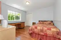 139 6001 PROMONTORY ROAD - thumbnail 26