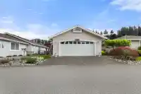 139 6001 PROMONTORY ROAD - thumbnail 4