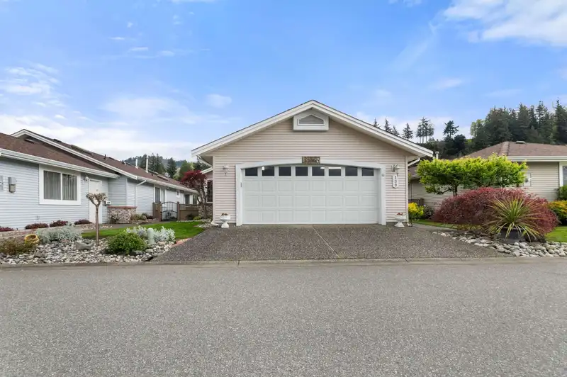 139 6001 PROMONTORY ROAD - photo 4 of 37