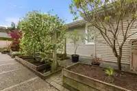 139 6001 PROMONTORY ROAD - thumbnail 35