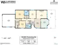 139 6001 PROMONTORY ROAD - thumbnail 37