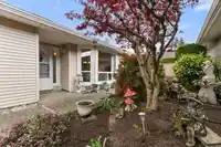 139 6001 PROMONTORY ROAD - thumbnail 5