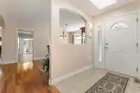 139 6001 PROMONTORY ROAD - thumbnail 6