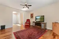 139 6001 PROMONTORY ROAD - thumbnail 9