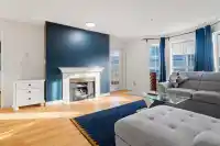 318 15268 105 AVENUE - thumbnail 2